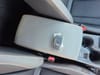 30 thumbnail image of  2026 Subaru Crosstrek Limited