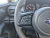 20 thumbnail image of  2026 Subaru Crosstrek Limited