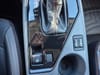 14 thumbnail image of  2026 Subaru Crosstrek Limited