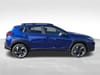 2 thumbnail image of  2026 Subaru Crosstrek Limited