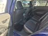 22 thumbnail image of  2026 Subaru Crosstrek Limited