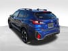 5 thumbnail image of  2026 Subaru Crosstrek Limited