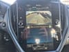 18 thumbnail image of  2026 Subaru Crosstrek Limited