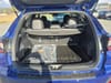 24 thumbnail image of  2026 Subaru Crosstrek Limited