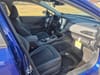 27 thumbnail image of  2026 Subaru Crosstrek Limited