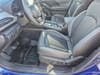 12 thumbnail image of  2026 Subaru Crosstrek Limited