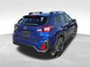 3 thumbnail image of  2026 Subaru Crosstrek Limited