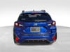 4 thumbnail image of  2026 Subaru Crosstrek Limited