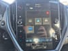 17 thumbnail image of  2026 Subaru Crosstrek Limited