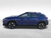 6 thumbnail image of  2026 Subaru Crosstrek Limited