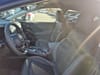 11 thumbnail image of  2026 Subaru Crosstrek Limited