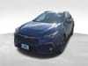 7 thumbnail image of  2026 Subaru Crosstrek Limited