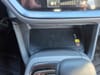 15 thumbnail image of  2026 Subaru Crosstrek Limited