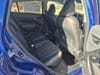 25 thumbnail image of  2026 Subaru Crosstrek Limited