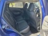 27 thumbnail image of  2026 Subaru Crosstrek Limited