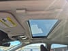 13 thumbnail image of  2026 Subaru Crosstrek Limited