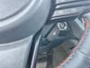 21 thumbnail image of  2026 Subaru Crosstrek Limited