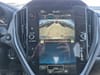 20 thumbnail image of  2026 Subaru Crosstrek Limited