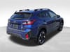 3 thumbnail image of  2026 Subaru Crosstrek Limited