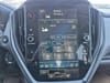 17 thumbnail image of  2026 Subaru Crosstrek Limited