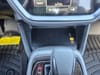 15 thumbnail image of  2026 Subaru Crosstrek Limited
