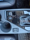 14 thumbnail image of  2026 Subaru Crosstrek Limited