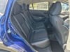 26 thumbnail image of  2026 Subaru Crosstrek Limited
