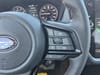23 thumbnail image of  2026 Subaru Crosstrek Limited