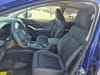 11 thumbnail image of  2026 Subaru Crosstrek Limited