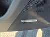 10 thumbnail image of  2026 Subaru Crosstrek Limited
