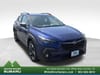 1 thumbnail image of  2026 Subaru Crosstrek Limited