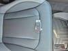 30 thumbnail image of  2026 Subaru Crosstrek Limited