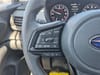 22 thumbnail image of  2026 Subaru Crosstrek Limited