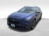 6 thumbnail image of  2026 Subaru Crosstrek Limited