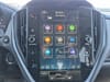 18 thumbnail image of  2026 Subaru Crosstrek Limited