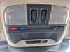 16 thumbnail image of  2026 Subaru Crosstrek Limited