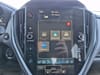 19 thumbnail image of  2026 Subaru Crosstrek Limited