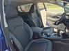 28 thumbnail image of  2026 Subaru Crosstrek Limited