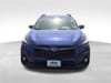 7 thumbnail image of  2026 Subaru Crosstrek Limited