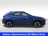 2 thumbnail image of  2026 Subaru Crosstrek Limited