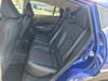 24 thumbnail image of  2026 Subaru Crosstrek Limited