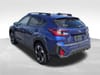 4 thumbnail image of  2026 Subaru Crosstrek Limited