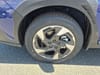 8 thumbnail image of  2026 Subaru Crosstrek Limited