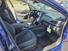 29 thumbnail image of  2026 Subaru Crosstrek Limited