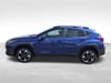 5 thumbnail image of  2026 Subaru Crosstrek Limited