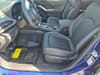 12 thumbnail image of  2026 Subaru Crosstrek Limited