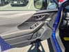 9 thumbnail image of  2026 Subaru Crosstrek Limited