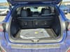25 thumbnail image of  2026 Subaru Crosstrek Limited