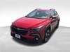 7 thumbnail image of  2026 Subaru Crosstrek Limited