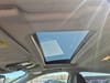 14 thumbnail image of  2026 Subaru Crosstrek Limited